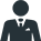 技術(shù)服務中心地址