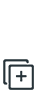 13年技術(shù)經(jīng)驗(yàn)，500強(qiáng)客戶(hù)的優(yōu)先之選