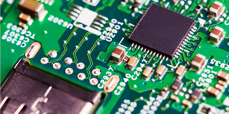 SMT貼片加工對PCB板可制造性評審（DFM）內(nèi)容有哪些？